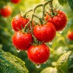 চেরি টমেটো বীজ - Image 3