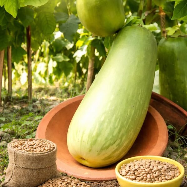 বারি–১২ বেগুন বীজ